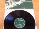 SPECTRUM S/T 10