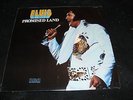 ELVIS PRESLEY Still Sealed 1975 PROMISED LAND LP Original RCA APL 1-0873 NICE