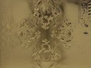 JAY-Z AND KANYE WEST-WATCH THE THRONE (PICT)-VINYL LP2 DEF JAM NEU