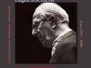 EUGEN JOCHUM/ROYAL...-BRUCKNER:SYMPHONY NO.4. 5. 6. 7. 8-JAPAN 10 LP Ltd/Ed DZ73