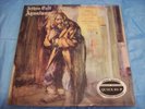 Jethro Tull  Aqualung   Classic 180 Gram