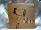 1962 ANN-MARGRET ON THE WAY UP rca victor label LSP-2453 Stereo 1s LP