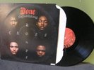Bone Thugs-N-Harmony 
