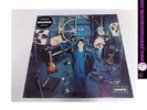 OASIS SUPERSONIC RECORD STORE DAY EXCLUSIVE REMASTERED HEAVYWEIGHT VINYL SEALED