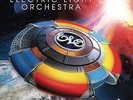 ELECTRIC LIGHT ORCHESTRA ALL OVER THE WORLD VERY BEST OF 18OG VINYL LP NEW 2016