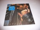 LP George Michael - Faith (PROMO)