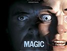 Magic - Complete - Limited 2000 - Jerry Goldsmith