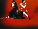 The White Stripes-Elephant  (US IMPORT)  VINYL NEW