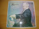 CHOPIN NOCTURNES Vol.1 - ARTUR RUBINSTEIN, Piano - LP RCA VICTOR Dynagroove/EX++
