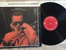 Miles Davis Quintet 