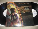 Slaughter - Stick it to ya  Vinyl 2 LP