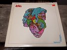 LOVE Forever Changes Stereo original lp record elektra # EKS-74013 VG+