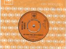 DEUCE OF HEARTS**THE TIMES THEY ARE A-CHANGIN' **BOB DYLAN**LISTEN TO IT