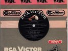 PEGGY MARCH & BENNIE THOMAS 7