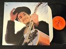 MILITARY ISSUE LP Bob Dylan Columbia 3825 Nashville Skyline