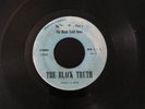 Rare Funk 45... The Black Truth Band... Butter Nut 1 & 2 Listen