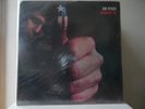DON McLEAN - AMERICAN PIE - UA RECORDS-94957 - 