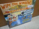 NEW Allman Brothers 2 lps 180 gram VINYL Wipe the Windows Check the OIL Remaster