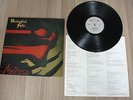 Mercyful Fate - Melissa ORG LP 1983 + OIS  Venom,Bathory,Celtic Frost,Bulldozer