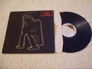T.REX......ELECTRIC WARRIOR.....LP 1971....A2/B2.....MARC BOLAN / GLAM ROCK