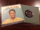 Elvis Presley 45 - RCA 47-9341 Big Boss Man b/w You Don't Know Me