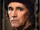Wolf Hall [Claire van Kampen; Musicians of Shakespeare's Globe; Adrian Woodward;