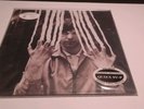 PETER GABRIEL-SEALED-