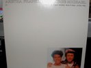 ARETHA FRANKLIN & GEORGE MICHAEL I KNEW YOU WAS WAITING FOR ME PROMO 12