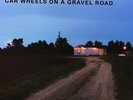 Lucinda Williams - Car Wheels on a Gravel Road [New Vinyl LP] Holland - Import
