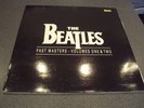 The Beatles - Past Masters Remastered (Volumes 1 and 2) 2 x 12