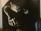 Foreign Affairs by Tom Waits 1977 Vinyl Asylum Records 1st Press