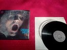 Uriah Heep very'eavy very'umble original Vertigo swirl
