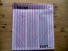 The Jam A Gift VERY RARE Paper Sleeve UK PUNK LP 1982 MINT-