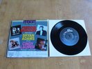 The Police Sting / 7