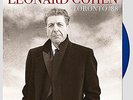 Leonard Cohen - Toronto '88 (2 Lp)