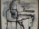 Horace Silver 