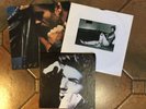 Original 1st Pressing A1/B1  George Michael Faith Very Rare Copy Free UK Post