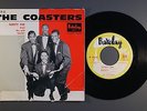 The Coasters 