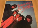 The Boys To Hell With LP UK 1979 EX- OIS Buzzcocks Slaughter & The Dogs Rezillos