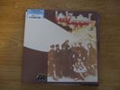 Led Zeppelin II 180g Vinyl, gatefold Whole Lotta Love 2LP Record Remastered