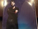 GEORGE MICHAEL FREEDOM FANTASY 12