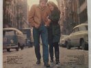 The Freewheelin' BOB DYLAN LP - Rare MONO Columbia CL 1986 Original 1963 Release