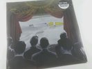 FALL OUT BOY From Under The Cork Tree 2xLP SWIRL VINYL *SEALED* paramore thrice