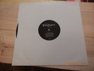 The Tea Party The River 3 Song Single 12