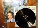 Elvis Presley How Great Thou Art LSP 3758 NM vinyl