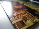PINK FLOYD ANIMALS ORIG 1ST UK ISSUE LP EX/NM WIDE SPINE NO BARCODE