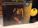 1977   In Shrink   Dead Boys   Young Loud And Snotty   LP   Orig   Punk