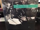 Dave Matthews Band Live Trax vol. 3 Hartford CT RARE SEALED VINYL LP