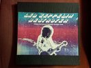 Led Zeppelin - Destroyer Box (US)1982 4xLP DRMG 505 WHITE labels,  EX COND