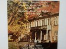 Eterna-Nr:825979/Mozart/Sonate f. Klavier u. Violine B-dur, A-dur/Suske, Olbertz